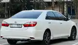 Toyota Camry, 2012-6