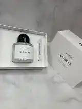 Духи ByRedo Blanche-5