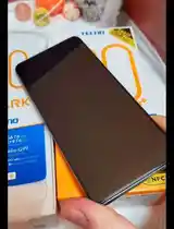 Tecno Spark 20 pro 8/256-2