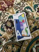 Samsung Galaxy A41-3