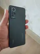 Xiaomi Redmi note 12 pro-2