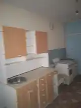 2-комн. квартира, 5 этаж, 80 м², Пушкина-5