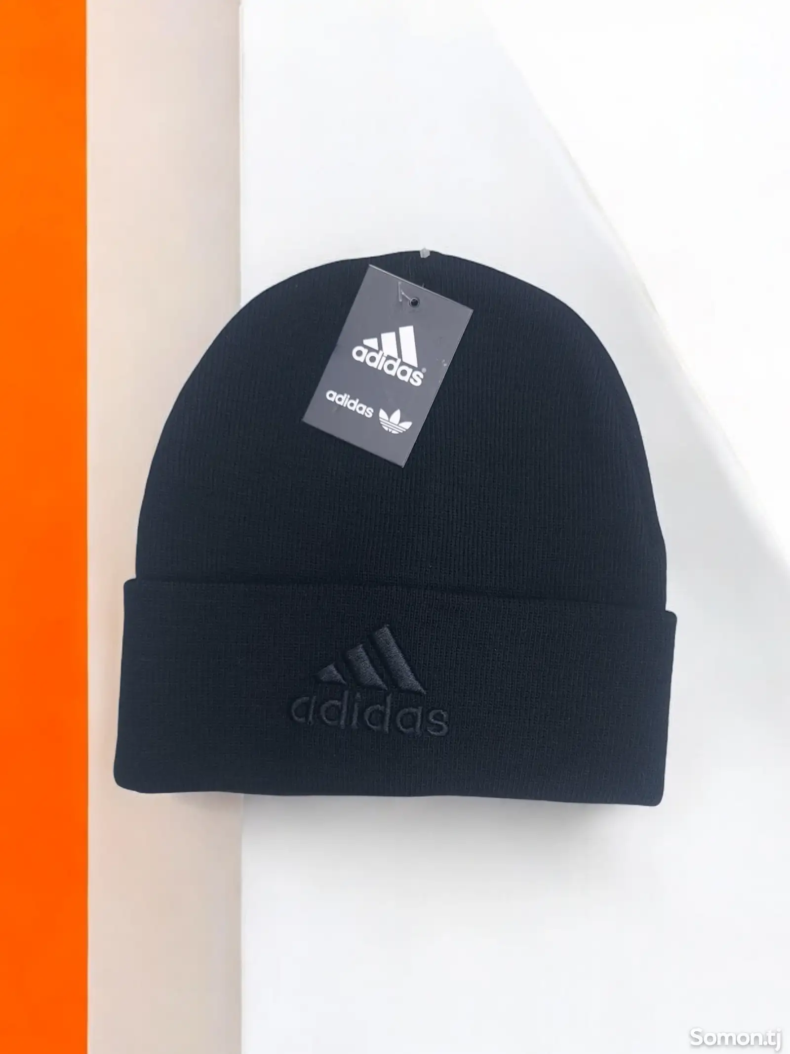 Шапка Adidas