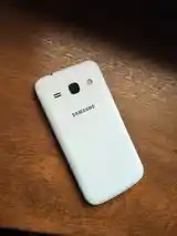 Samsung Galaxy G350E-3