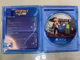 Игра Ratchet and Clank для PS4 и PS5-2