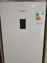 Холодильник Samsung-2