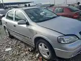 Opel Astra G, 1999-5