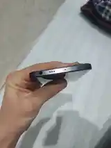 Xiaomi Poco F5 256gb-3