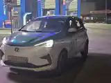 Changan Benben E-Star, 2023-2