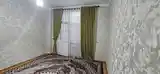 2-комн. квартира, 3 этаж, 65м², кучаи Айни 64-7