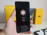 Xiaomi Poco X5 Pro 5G-5