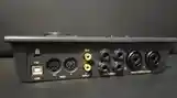 Звуковая карта M Audio Fast track C400-5