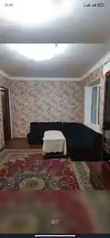 1-комн. квартира, 1 этаж, 35 м², Универмаг-2