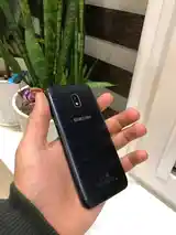 Samsung Galaxy J3 2017-2