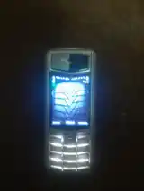 Vertu asent ti-4