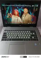 Ноутбук Probook HP Intel Core i5 256gb-12