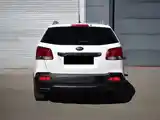 Kia Sorento, 2011-4