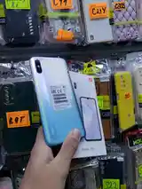 Xiaomi Redmi 9A 32gb-2