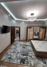 2-комн. квартира, 10 этаж, 60м², алфемо-4