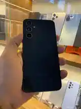 Samsung Galaxy А54-2