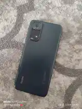 Xiaomi Redmi Note 11-4