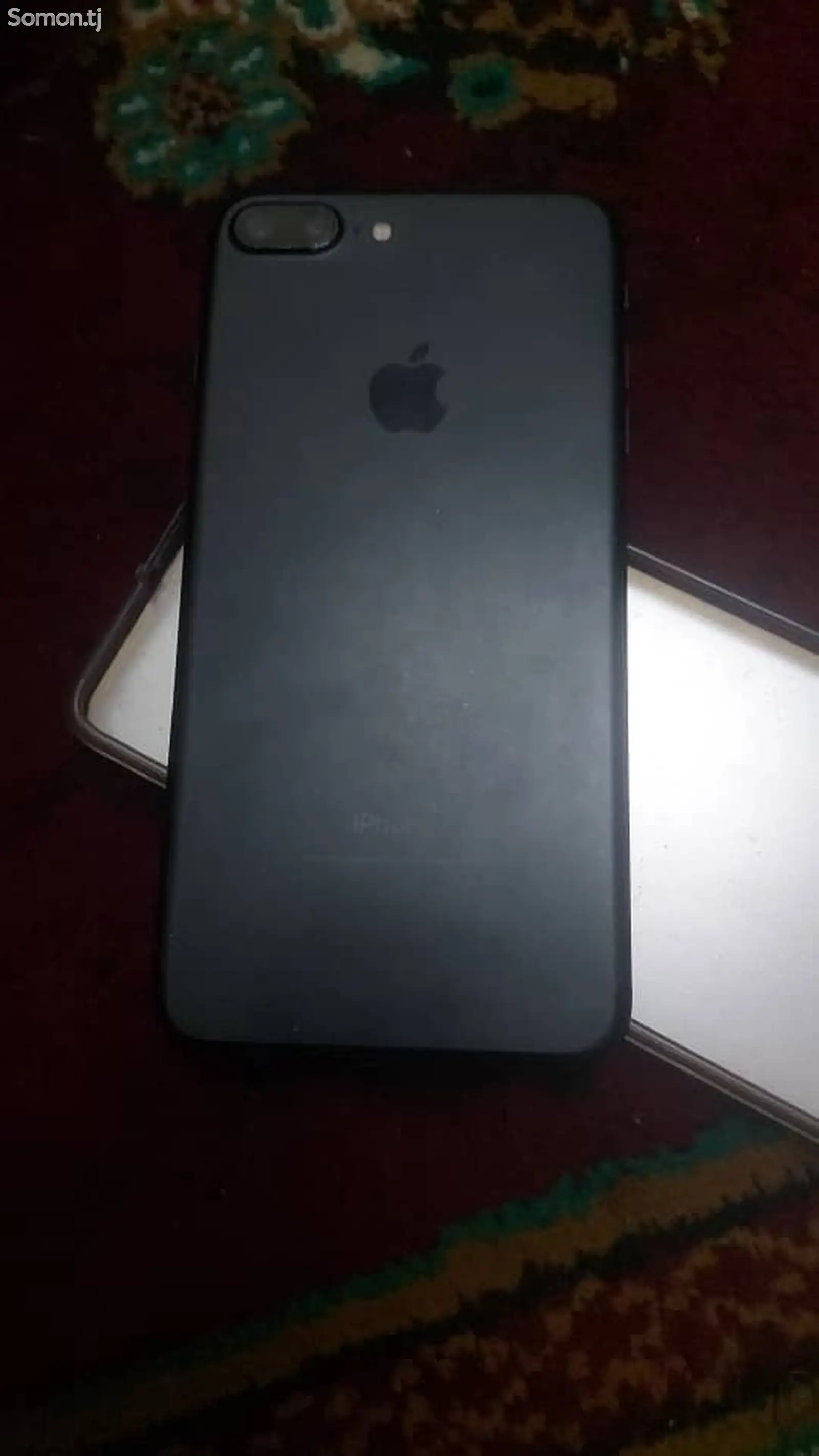 Apple iPhone 7 plus, 32 gb-1