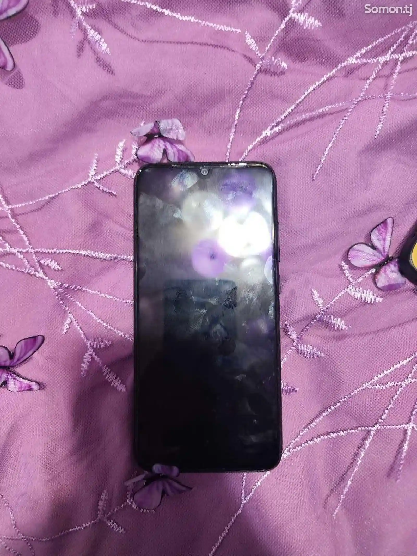 Xiaomi Redmi Note 7-1