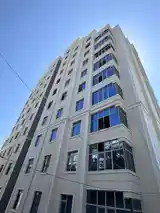 1-комн. квартира, 5 этаж, 59 м², 18 мкр-4