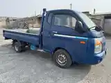 Hyundai Porter-3