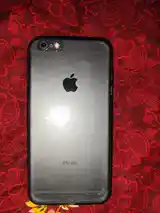 Apple iPhone 6 plus, 16 gb-3