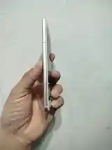 Xiaomi Redmi Note 4, 64/4gb-6