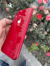 Apple iPhone Xr, 64 gb-7