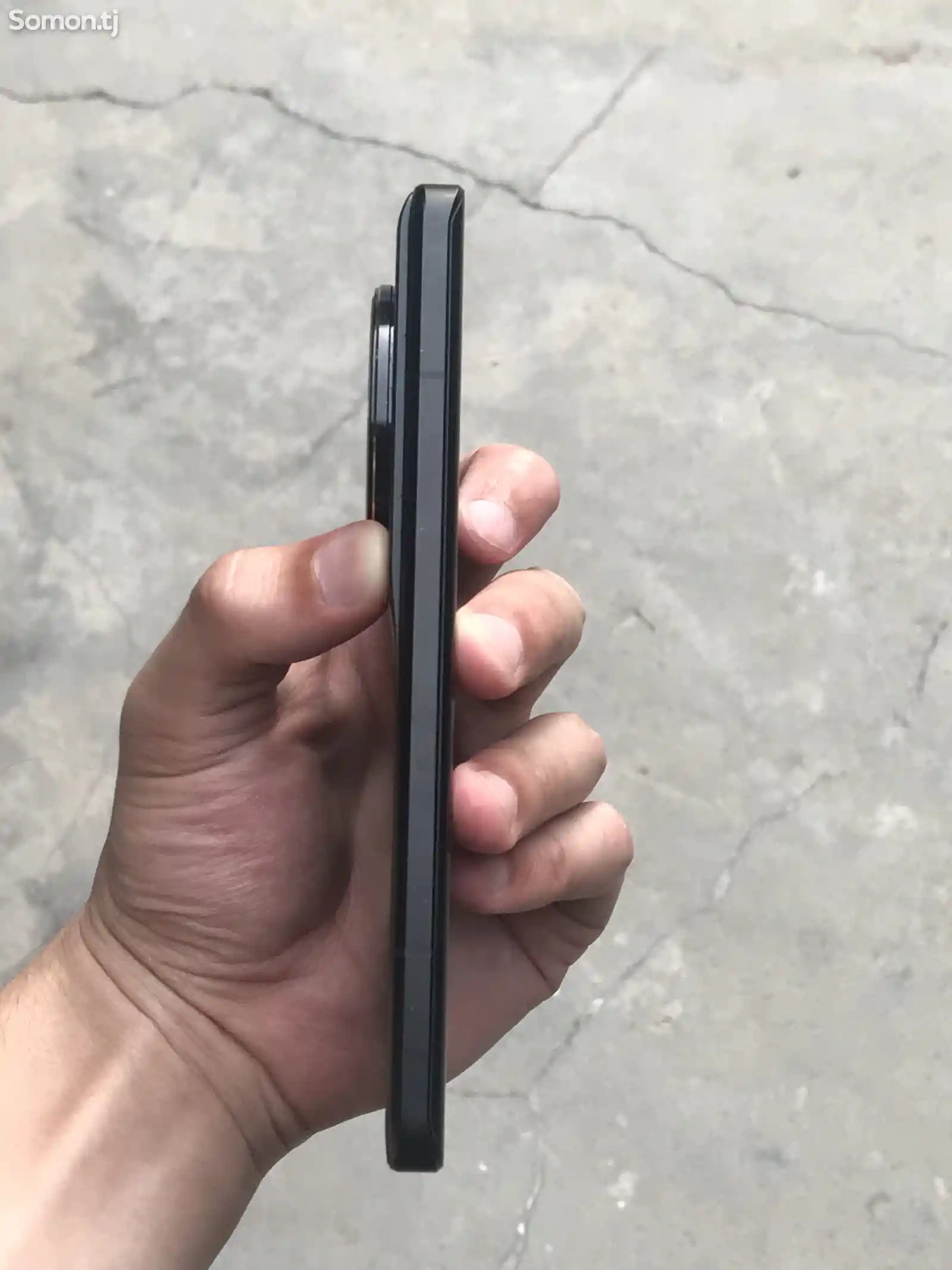Xiaomi Мi 13 ultra 24/512gb-5
