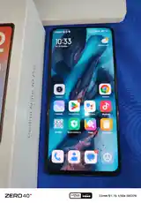 Xiaomi Redmi Note 10 Pro 128/11gb-4