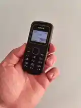 Nokia 1202-2