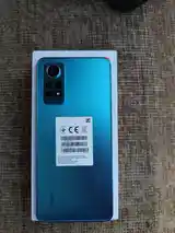 Xiaomi Redmi Note 12 Pro-2