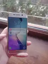 Samsung Galaxy S6-2