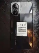 Xiaomi Poco x7 pro-2