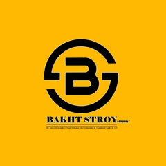 Bakht Stroy Company