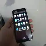 Samsung Galaxy A6-2