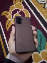 Xiaomi Redmi 9T, 64 gb-5