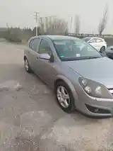 Opel Astra H, 2007-3