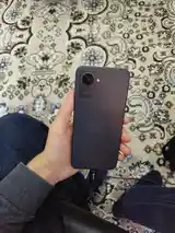 Realme C30S-3