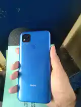 Xiaomi Redmi 9C-2