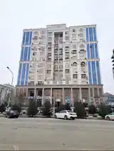 2-комн. квартира, 5 этаж, 70м², исмоили сомони-6