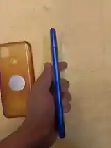 Xiaomi Redmi 9C-3