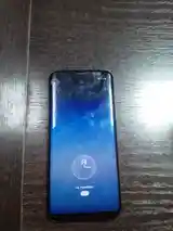 Samsung Galaxy S8-2