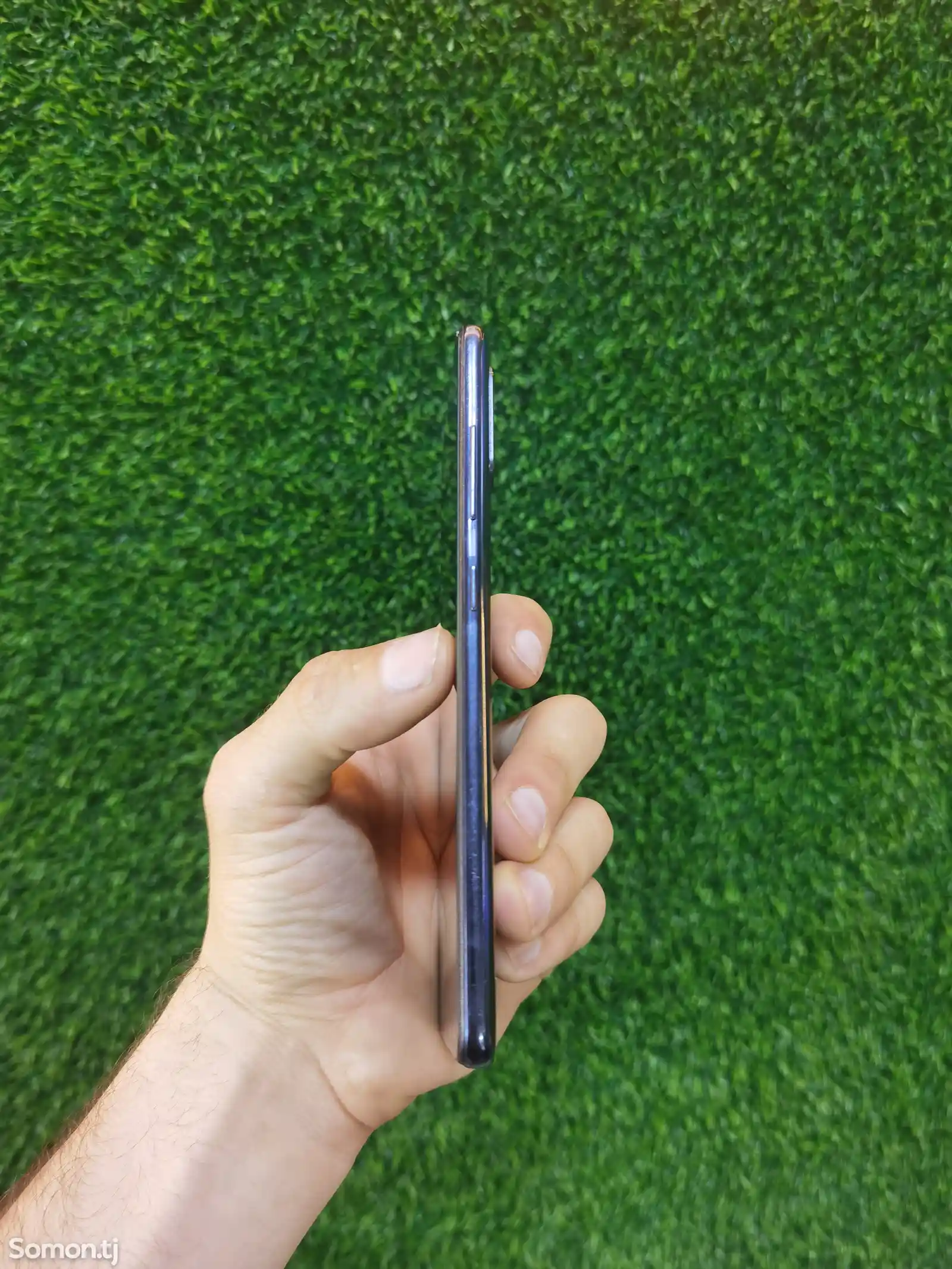 Samsung Galaxy A51 64gb-5