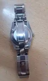 Часы Rolex-5