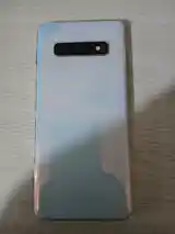 Samsung Galaxy S10+ Edge-2